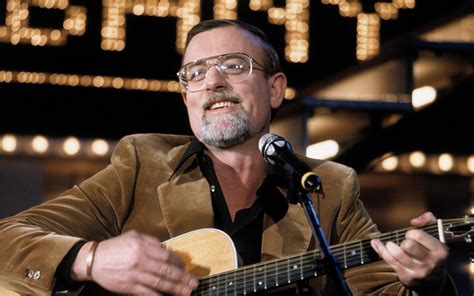 roger whittaker net worth|Roger Whittaker Net Worth 2024: Cause of Death, Age, Family